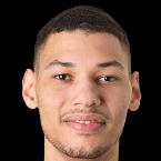 https://img.zhizhuzhibov.com.cn/img/basketball/player/498753892df3ca1a876ebac6c0a21aad.png