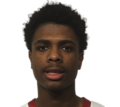 https://img.zhizhuzhibov.com.cn/img/basketball/player/498af861e42f07ab4948ef140f1a7691.png