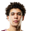 https://img.zhizhuzhibov.com.cn/img/basketball/player/498f5705061879836ea3a52df9f1e595.png