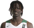 https://img.zhizhuzhibov.com.cn/img/basketball/player/49aafc9fc7c33e97a7be576cb8abbe8b.png