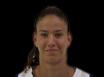 https://img.zhizhuzhibov.com.cn/img/basketball/player/49bfbfd3c77c5fc52910b49f747c33f9.png
