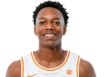 https://img.zhizhuzhibov.com.cn/img/basketball/player/49cd23c692d668a5edf851164b8d0eae.png
