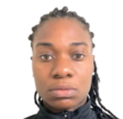 https://img.zhizhuzhibov.com.cn/img/basketball/player/49cef05bbaf816ff842a21182b0c59e7.png