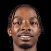 https://img.zhizhuzhibov.com.cn/img/basketball/player/49f45200434f0081edaeddcc34266bfd.png