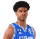 https://img.zhizhuzhibov.com.cn/img/basketball/player/4a0302421d0c01e87b2660ed3780fea7.png