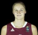 https://img.zhizhuzhibov.com.cn/img/basketball/player/4a123c40fb8444d1ddffc09328039237.png