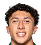 https://img.zhizhuzhibov.com.cn/img/basketball/player/4a1c05fb262a535cba1e855da624f3e4.png