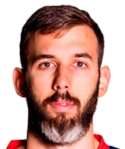https://img.zhizhuzhibov.com.cn/img/basketball/player/4a2c5239c481dcab14a81c1f93e21797.png
