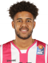 https://img.zhizhuzhibov.com.cn/img/basketball/player/4a31e0f8db06f1c5d7ef6e38bd60dacb.png