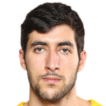 https://img.zhizhuzhibov.com.cn/img/basketball/player/4a33117ca00224b4ded8932ccf363904.png