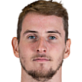 https://img.zhizhuzhibov.com.cn/img/basketball/player/4a3fe9f23a4698dff729abff8b7dde3b.png