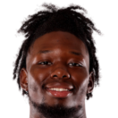 https://img.zhizhuzhibov.com.cn/img/basketball/player/4a432202db4caabbcd13388eb22f3075.png