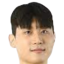 https://img.zhizhuzhibov.com.cn/img/basketball/player/4a4617045740ea231c03b5af62471901.png