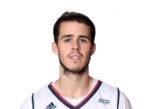 https://img.zhizhuzhibov.com.cn/img/basketball/player/4a479b1804810cd68fad6f91c92cd09f.png