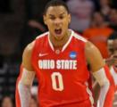 https://img.zhizhuzhibov.com.cn/img/basketball/player/4a4ea1b5c22e7cd82fc35b642268066d.png