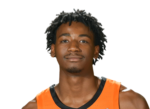 https://img.zhizhuzhibov.com.cn/img/basketball/player/4a5197e55b615e7a1af327cf6d27a9fc.png