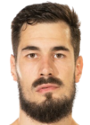 https://img.zhizhuzhibov.com.cn/img/basketball/player/4a61c50b64956b1009b51b58695aae33.png