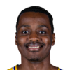 https://img.zhizhuzhibov.com.cn/img/basketball/player/4a70af087722536655e5e61c1459b361.png