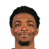 https://img.zhizhuzhibov.com.cn/img/basketball/player/4a74efd945283cfeb604790b42558759.png