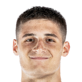 https://img.zhizhuzhibov.com.cn/img/basketball/player/4a7c91a7db6b9a90f86b50ac52438bfa.png