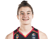 https://img.zhizhuzhibov.com.cn/img/basketball/player/4a86b9d541760a5032d2438a94133a54.png