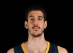 https://img.zhizhuzhibov.com.cn/img/basketball/player/4aa22aabb7a9a12caaea50313ea1b898.png