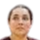 https://img.zhizhuzhibov.com.cn/img/basketball/player/4aba11124be8f7c85f7b878937cecbe2.png