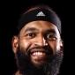 https://img.zhizhuzhibov.com.cn/img/basketball/player/4ad484d835fb240d79e35472695963fb.png