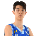 https://img.zhizhuzhibov.com.cn/img/basketball/player/4afaa7d3c67ee406dc35dcc3569f29ac.png