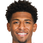 https://img.zhizhuzhibov.com.cn/img/basketball/player/4b184e65002f17310a4f3e4cb50ffddb.png
