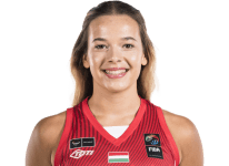 https://img.zhizhuzhibov.com.cn/img/basketball/player/4b1c36da1dad5346dc020bd719219cbb.png