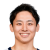 https://img.zhizhuzhibov.com.cn/img/basketball/player/4b2dbd05b0719753a7f28175370feea1.png