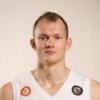 https://img.zhizhuzhibov.com.cn/img/basketball/player/4b36bd7141480b528652f322b0a33b59.png