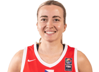 https://img.zhizhuzhibov.com.cn/img/basketball/player/4b503631a205813fb8812fe7c91f3985.png