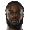 https://img.zhizhuzhibov.com.cn/img/basketball/player/4b52ad9a835a302368d95479a5503c76.png