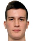 https://img.zhizhuzhibov.com.cn/img/basketball/player/4b562685995da755c272eed5586a7300.png