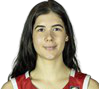 https://img.zhizhuzhibov.com.cn/img/basketball/player/4b5ec09b0d29ffa15ffa54ffb3651479.png