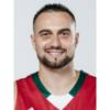 https://img.zhizhuzhibov.com.cn/img/basketball/player/4b6b023cd0c99ea0807da41b73367c49.png