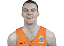 https://img.zhizhuzhibov.com.cn/img/basketball/player/4b6ddc3a95083a71306effb5a61ee702.png