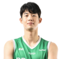 https://img.zhizhuzhibov.com.cn/img/basketball/player/4b70da22a1ce1cf21b071be5aad475bc.png