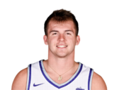 https://img.zhizhuzhibov.com.cn/img/basketball/player/4b7573e50f1cc864c63cecdf4fc3587c.png
