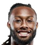 https://img.zhizhuzhibov.com.cn/img/basketball/player/4b75d5e92629022dc62de05f63f2f219.png