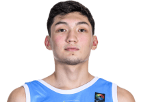 https://img.zhizhuzhibov.com.cn/img/basketball/player/4ba9077d6a9951b4747dc0f513576fef.png