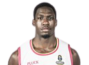 https://img.zhizhuzhibov.com.cn/img/basketball/player/4bb04fb387f11974e302f4334493b9d8.png