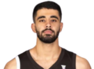 https://img.zhizhuzhibov.com.cn/img/basketball/player/4bb64a31e271377f94d6f259d9d96e0e.png