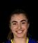 https://img.zhizhuzhibov.com.cn/img/basketball/player/4be06bb5a72f1cbbfa4004eeec1dc6a0.png