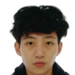 https://img.zhizhuzhibov.com.cn/img/basketball/player/4bf021649696aa4952240a809aa05e0e.png