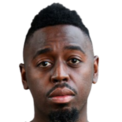 https://img.zhizhuzhibov.com.cn/img/basketball/player/4c0b4f13d5c1adce0c8f6593aea89a3b.png