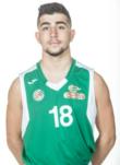 https://img.zhizhuzhibov.com.cn/img/basketball/player/4c0da053233d9539aa9291822dd98f63.png