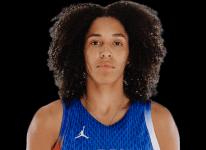 https://img.zhizhuzhibov.com.cn/img/basketball/player/4c454a3213f377d66da28548d040d0fd.png